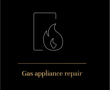 Platinum Sub Zero Gas Appliance Repair