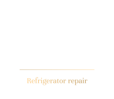 Platinum Sub Zero Refrigerator Repair