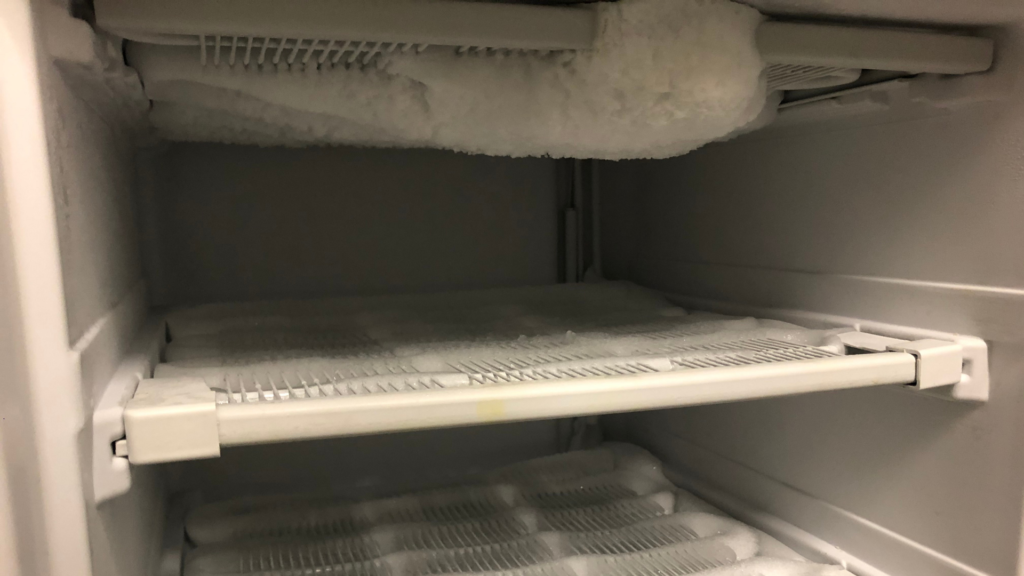 Sub Zero Refrigerator Repair: Spring Essentials Guide