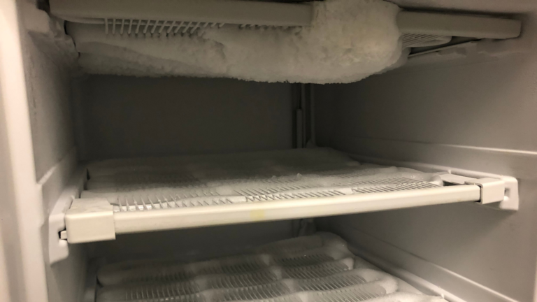 Spring Refresh: Sub Zero Refrigerator Repair Essentials | Platinum Sub Zero Repair
